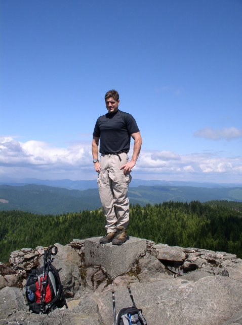 6.10.06 Table Mtn_3CR 159 